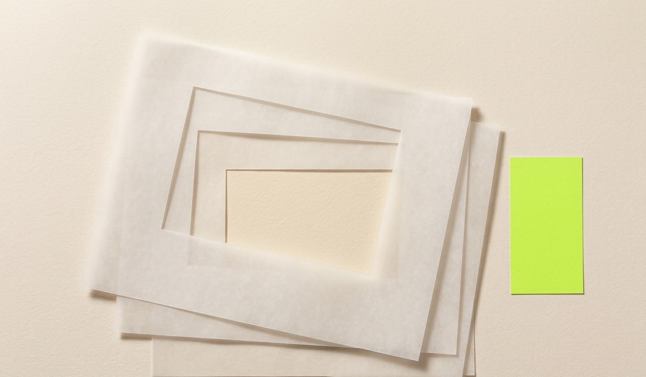 How to Make a Picture Background Transparent