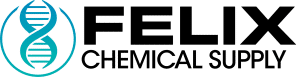 Felix Chemical Supply (Chem-LLC) product
