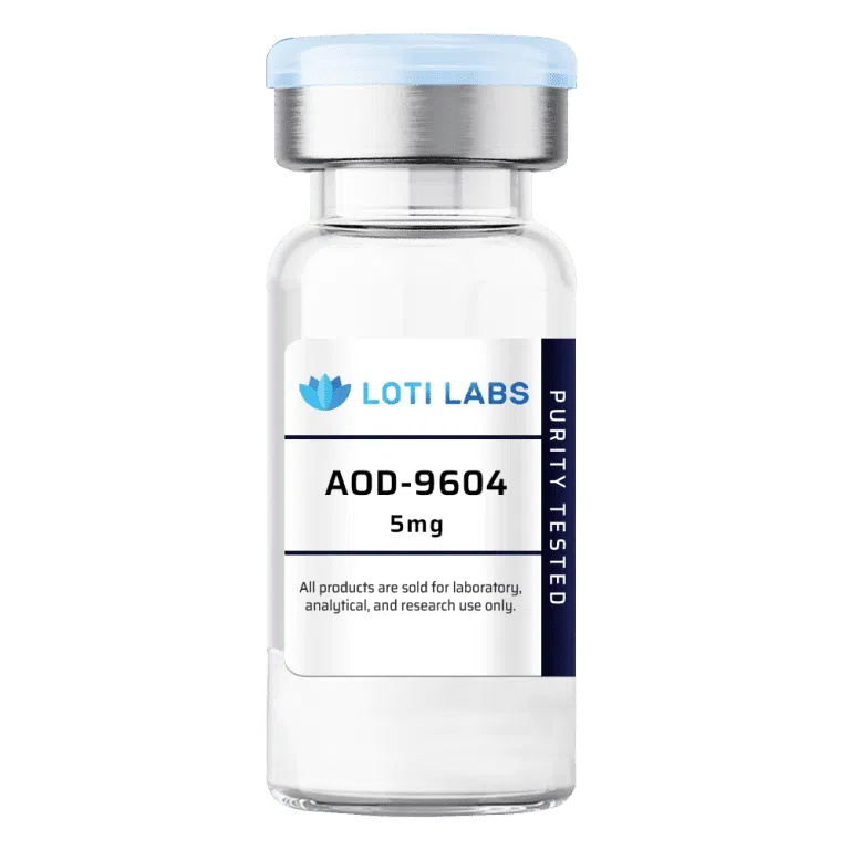 Loti Labs product
