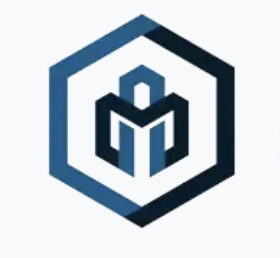 Modern Aminos product