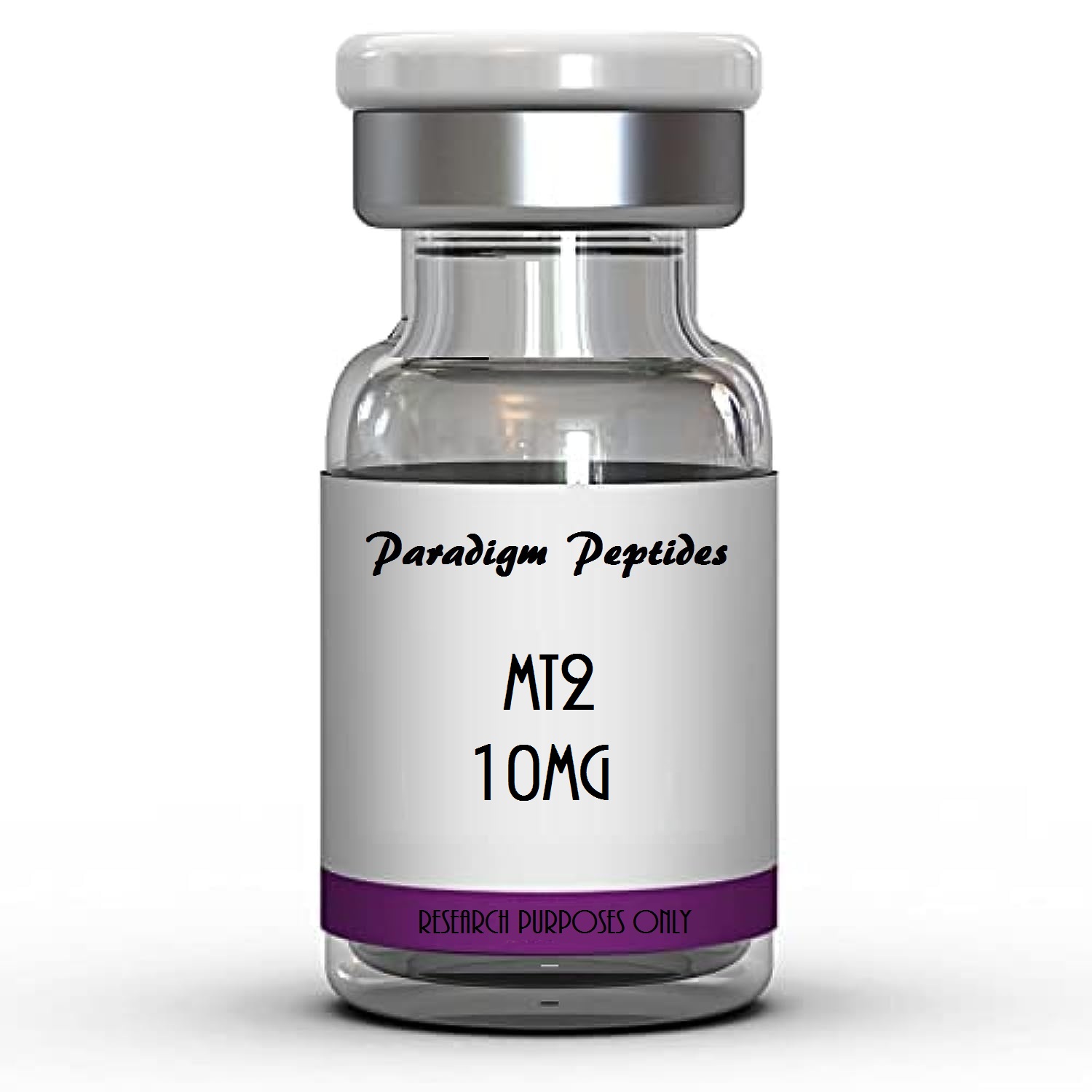 Paradigm Peptides product