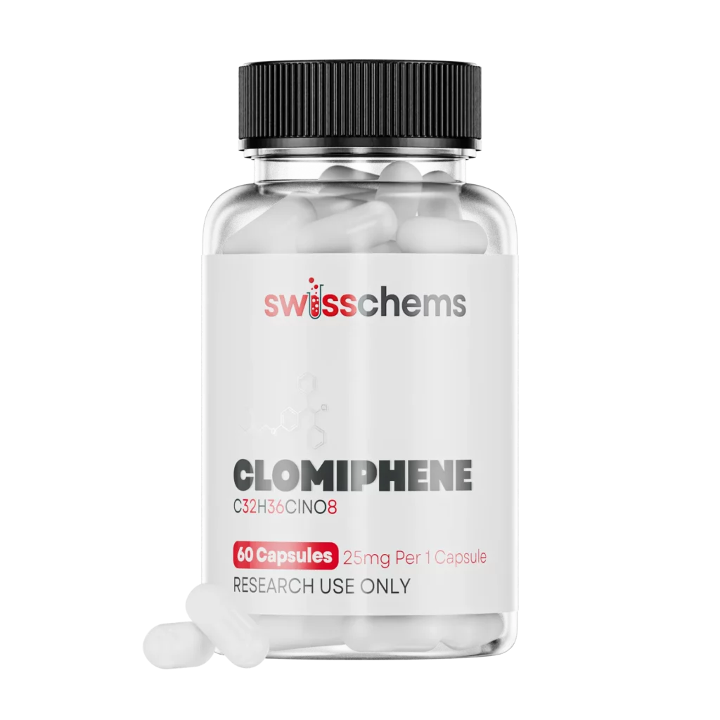 SwissChems (Swiss Chems) product
